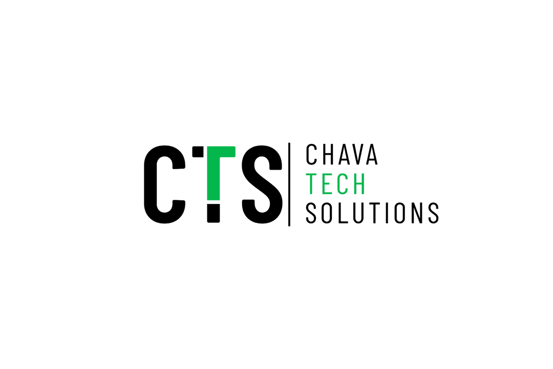 Chava Tech Solutions