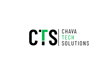 Chava Tech Solutions